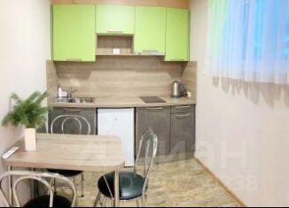 Сдается дом, 30 м2, Сортавала, Зелёный переулок, 7
