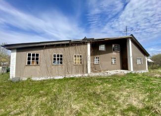 Продажа дома, 169.6 м2, Псковская область