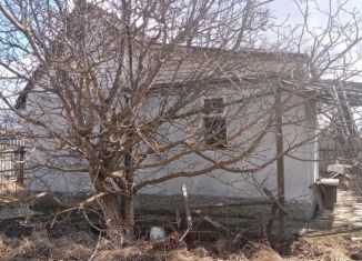 Продажа дачи, 42 м2, Курская область, СНТ Русское Поле, 43