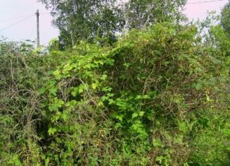 Продам земельный участок, 9 сот., Хабаровский край