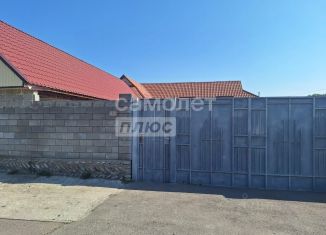 Продам дом, 120 м2, Кабардино-Балкария, Кабардинская улица, 104