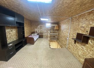 Продаю участок, 6 сот., Оренбургская область, СНТ Дамба, 7