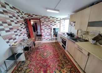 Продается дом, 35.4 м2, Хабаровский край, улица Матросова, 17