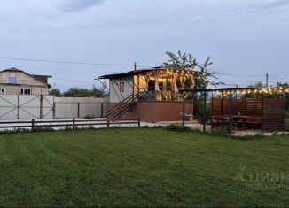 Продам дачу, 23.4 м2, Северная Осетия, улица Братьев Мамсуровых, 75