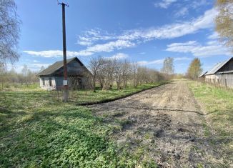 Продажа участка, 25 сот., Псковская область