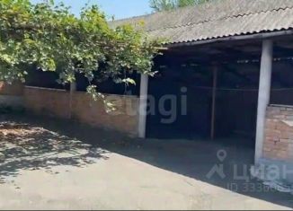 Продам дом, 140 м2, Северная Осетия