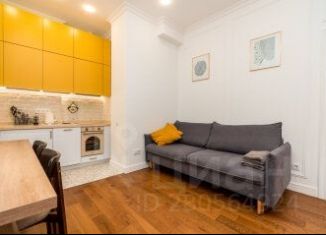 2-ком. квартира в аренду, 60 м2, Карелия, улица Гагарина, 5