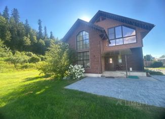 Сдается в аренду дом, 120 м2, Сортавала, Солнечная улица, 7