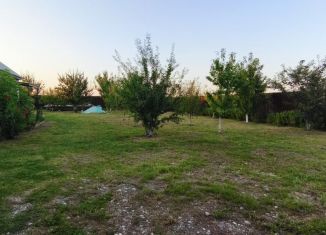 Дом на продажу, 100 м2, село Кантышево, Полевая улица