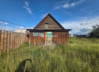 Продается дом, 42.7 м2, Улан-Удэ, Закаменская улица