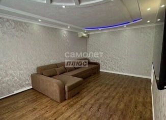 Продаю дом, 200 м2, Дагестан, Кизлярская улица, 63