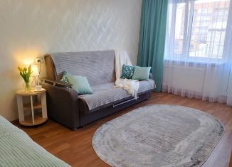 Однокомнатная квартира в аренду, 36 м2, Сортавала, улица Бондарева, 9А