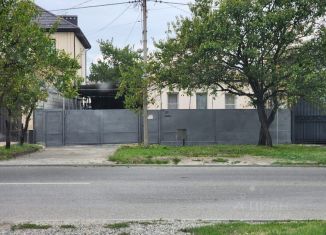 Продаю дом, 56.5 м2, Карачаево-Черкесия, улица Кочубея, 122