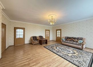 Продам дом, 124.9 м2, Кабардино-Балкария, Балкарская улица, 33