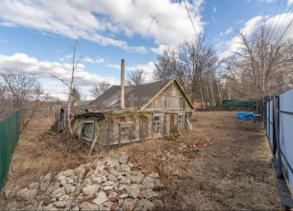 Земельный участок на продажу, 11.7 сот., Хабаровский край, Дачная улица