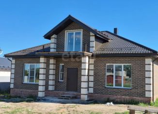 Дом на продажу, 121 м2, Курск, Центральный округ, улица Романа Каменева, 5