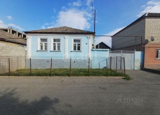 Участок на продажу, 4 сот., Дагестан, Степная улица, 41