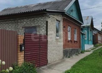 Продаю дом, 57 м2, Липецкая область, Лучковская улица, 5