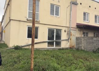 Продажа коттеджа, 90 м2, Северная Осетия, А-162, 5-й километр