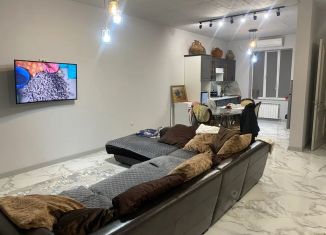 Сдается в аренду дом, 100 м2, Махачкала, Кировский внутригородской район