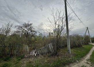 Земельный участок на продажу, 8 сот., Мордовия