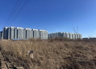 Участок на продажу, 100 сот., Амурская область, площадь Ленина