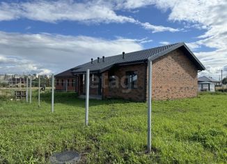 Продажа дома, 84.4 м2, Мордовия, улица 70 лет Победы, 240