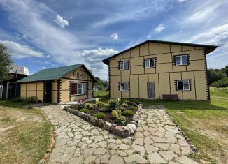 Продается коттедж, 240 м2, Псковская область