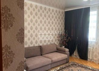Продается дом, 105 м2, посёлок городского типа Забайкальск, Советская улица, 4Б