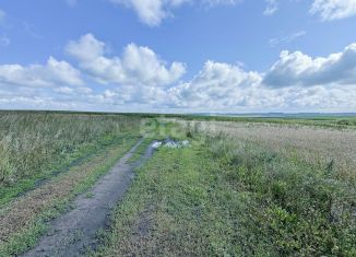 Продается участок, 38.78 сот., Мордовия