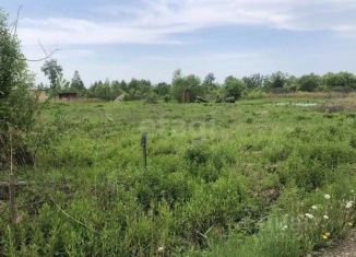 Продажа участка, 8 сот., Хабаровск
