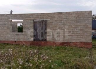 Продажа дома, 140 м2, Тамбовская область, улица Гагарина, 51