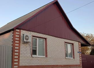Продается дом, 47 м2, Астраханская область, улица Ленина, 49
