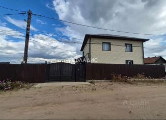 Продаю дом, 143 м2, Улан-Удэ, Брянская улица