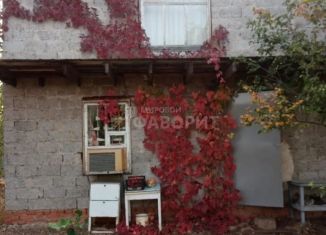 Продам дачу, 54.5 м2, Оренбург, Ткацкая улица, 1164, Дзержинский район
