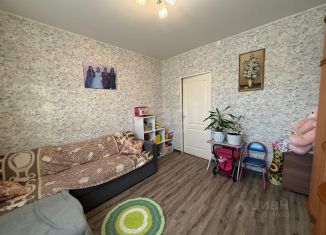 Продаю дом, 60 м2, Костромская область, Калиновская улица, 58А