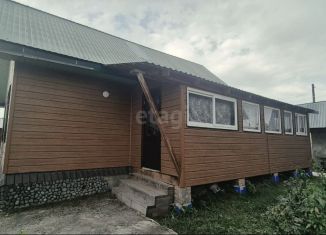 Продаю дом, 54 м2, Республика Алтай, Молодёжная улица, 20