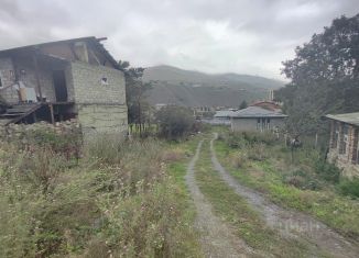 Продам участок, 3 сот., Северная Осетия