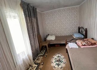 Сдам в аренду дом, 38 м2, село Гуниб