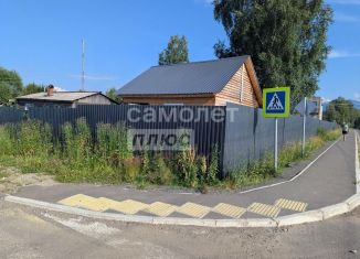 Дом на продажу, 60 м2, Бурятия, Профсоюзная улица, 18