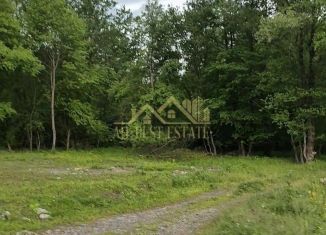 Продается участок, 4 сот., Северная Осетия