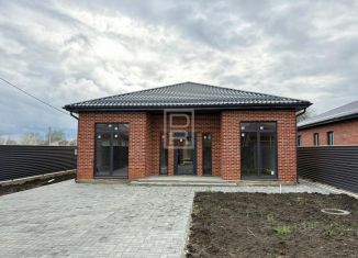 Продаю дом, 160 м2, аул Старобжегокай