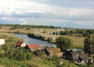 Продам участок, 771 сот., Костромская область