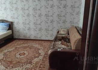Сдам в аренду однокомнатную квартиру, 36 м2, Избербаш