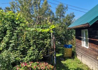Продам дачу, 15 м2, Хабаровск