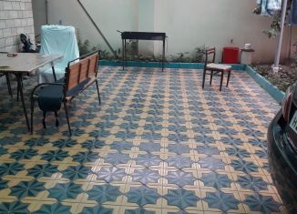 Аренда дома, 141 м2, Дагестан, улица Г. Далгата, 18