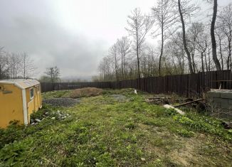 Продам земельный участок, 4.48 сот., Северная Осетия