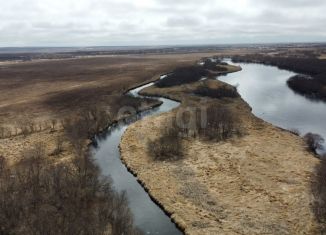 Продажа участка, 20 сот., Камчатский край
