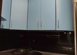 Продается 1-комнатная квартира, 30.4 м2, Ивантеевка, Советский проспект, 26