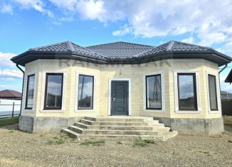 Продаю дом, 120 м2, Адыгея, Пятницкая улица